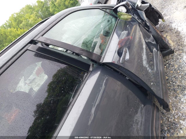 45662092 :رقم المزاد ، JF2SLDHC0SH531419 vin ، 2025 Subaru Forester Sport مزاد بيع