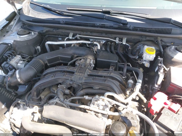 Subaru Outback Limited 2021 4S4BTAMC4M3138151 Image 10