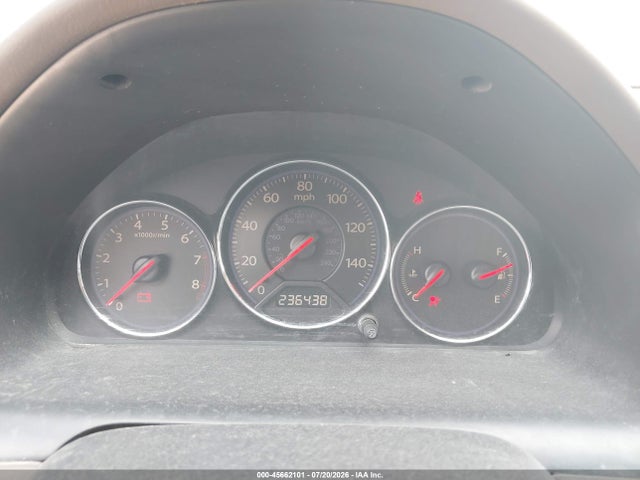 Продаж на аукціоні авто 2004 Honda Civic Lx, vin: 1HGES15574L004160, номер лоту: 45662101