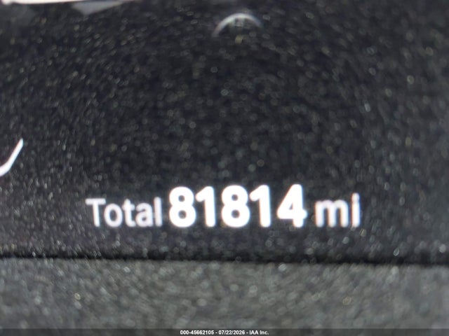 Продаж на аукціоні авто 2021 Bmw 530i, vin: WBA53BH02MWW97944, номер лоту: 45662105