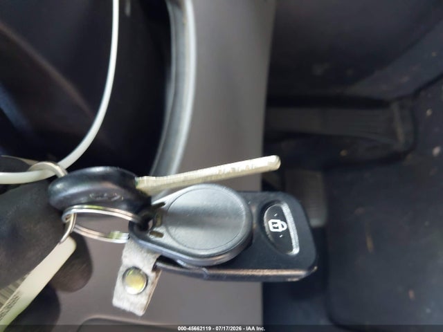 Продажа на аукционе авто 2016 Hyundai Elantra Se, vin: 5NPDH4AE4GH749652, номер лота: 45662119