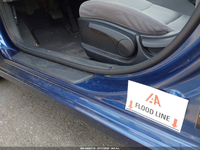 Продажа на аукционе авто 2016 Hyundai Elantra Se, vin: 5NPDH4AE4GH749652, номер лота: 45662119