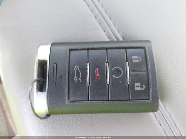 Продаж на аукціоні авто 2013 Cadillac Xts Luxury, vin: 2G61P5S37D9140162, номер лоту: 45662132