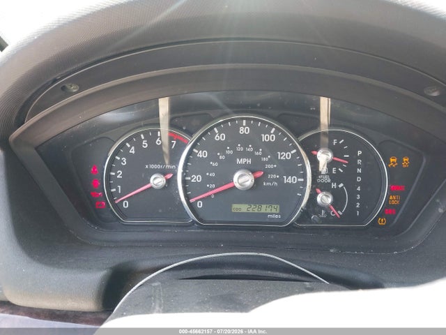 Продажа на аукционе авто 2012 Mitsubishi Galant Es/se, vin: 4A32B3FF2CE009478, номер лота: 45662157