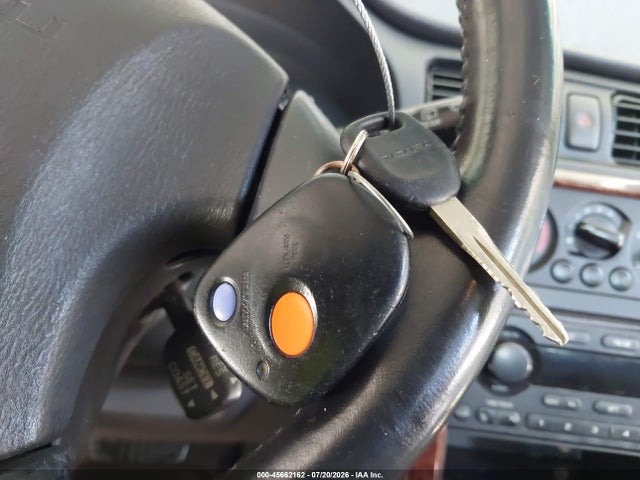 Продаж на аукціоні авто 2004 Subaru Outback Limited, vin: 4S3BH686647602024, номер лоту: 45662162