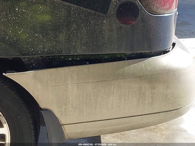 Продаж на аукціоні авто 2004 Subaru Outback Limited, vin: 4S3BH686647602024, номер лоту: 45662162