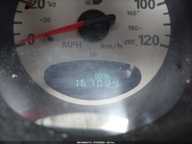 Продажа на аукционе авто 2005 Chrysler Pt Cruiser, vin: 3C4FY48B95T609680, номер лота: 45662175