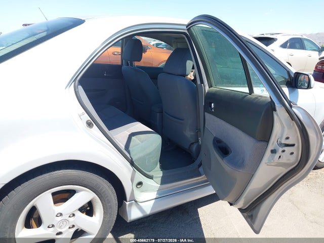Продажа на аукционе авто 2003 Mazda Mazda6 I, vin: 1YVFP80C135M41880, номер лота: 45662179