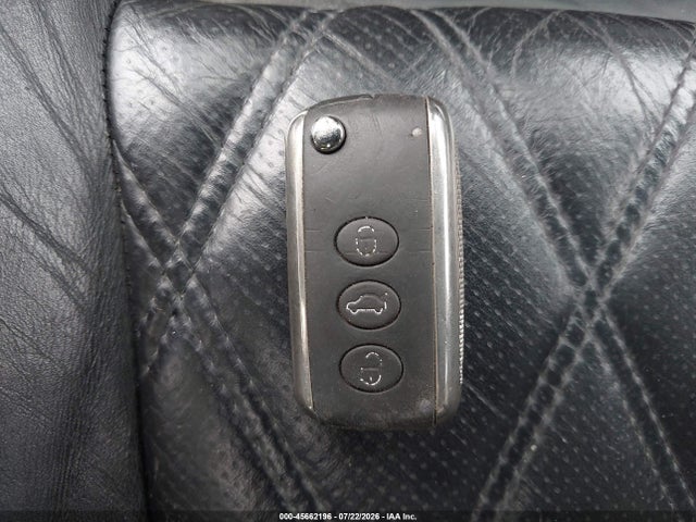 Продажа на аукционе авто 2006 Bentley Continental Gt, vin: SCBCR63W96C037676, номер лота: 45662196
