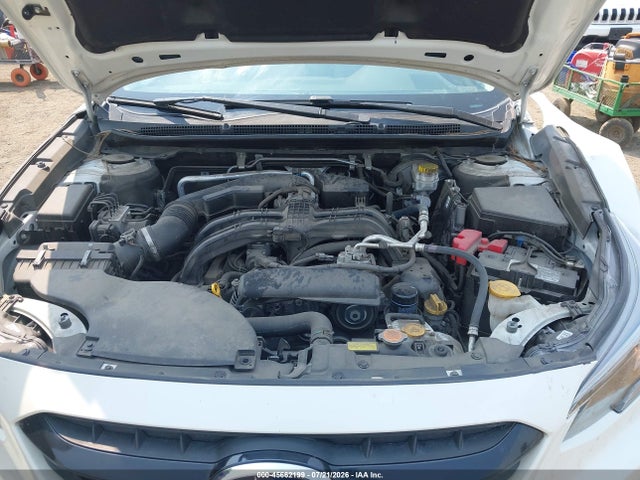 Aukcja sprzedaży 2020 Subaru Legacy Premium, vin: 4S3BWAC67L3021945, numer aukcji: 45662199