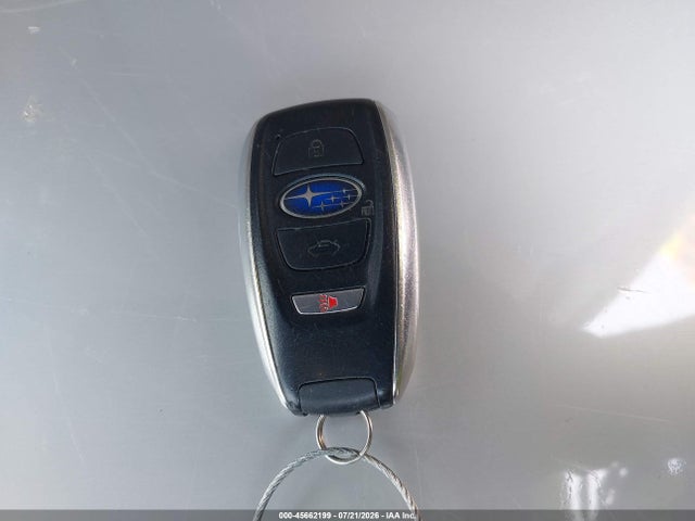 Aukcja sprzedaży 2020 Subaru Legacy Premium, vin: 4S3BWAC67L3021945, numer aukcji: 45662199