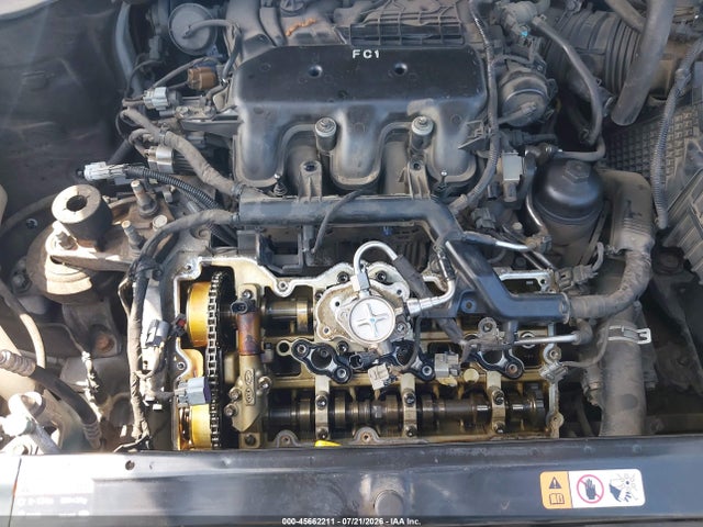 Hyundai Santa Fe Se 2017 KM8SMDHF3HU223436 Image 18