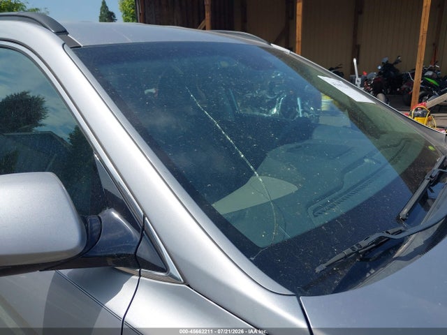 Hyundai Santa Fe Se 2017 KM8SMDHF3HU223436 Image 19