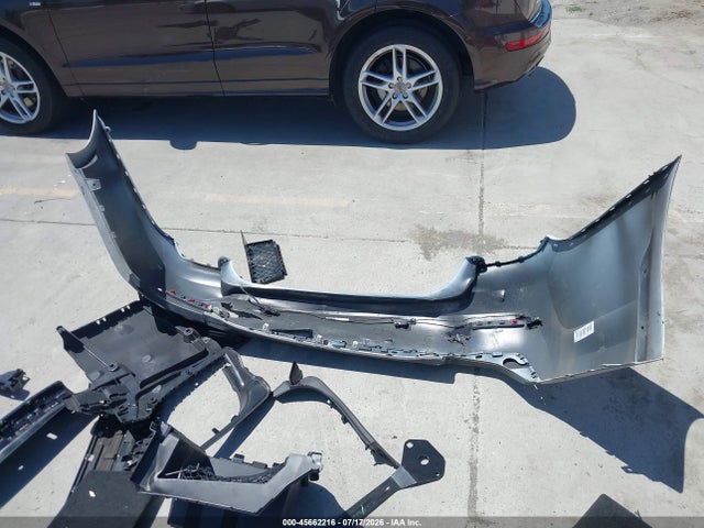 Aukcja sprzedaży 2023 Bmw 530e, vin: WBA13AG03PCM40386, numer aukcji: 45662216