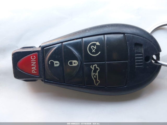 Продажа на аукционе авто 2008 Dodge Charger R/t, vin: 2B3LA53H68H261649, номер лота: 45662223