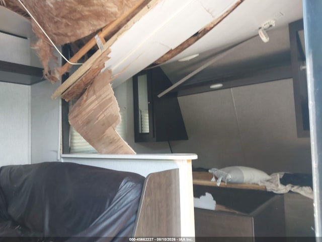 Продаж на аукціоні авто 2019 Heartland Rvs Prowler, vin: 5SFPB29B7KE400066, номер лоту: 45662227