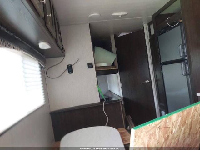 Продаж на аукціоні авто 2019 Heartland Rvs Prowler, vin: 5SFPB29B7KE400066, номер лоту: 45662227