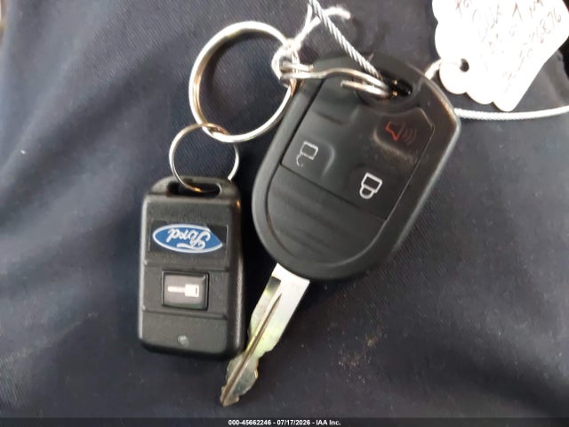 Продажа на аукционе авто 2014 Ford Explorer Xlt, vin: 1FM5K7D81EGB88806, номер лота: 45662246