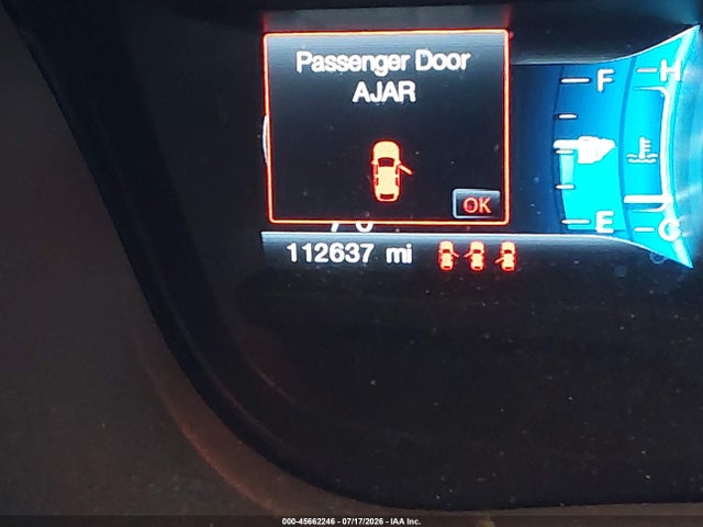 Продажа на аукционе авто 2014 Ford Explorer Xlt, vin: 1FM5K7D81EGB88806, номер лота: 45662246