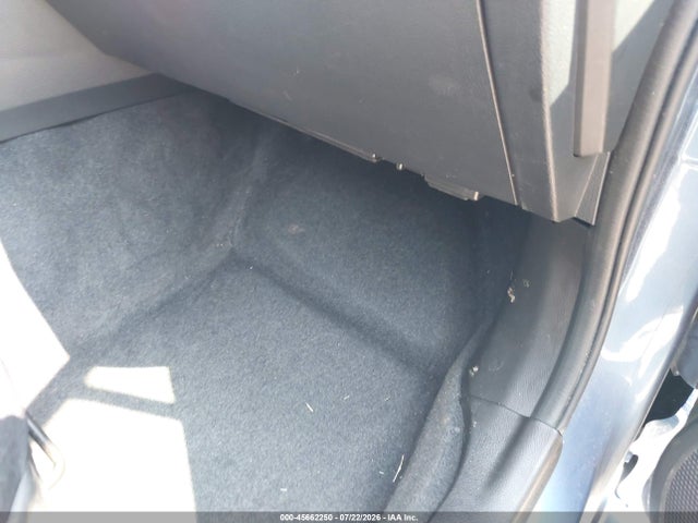 Subaru Crosstrek 2.0i Premium 2016 JF2GPABC9G8203294 Image 5