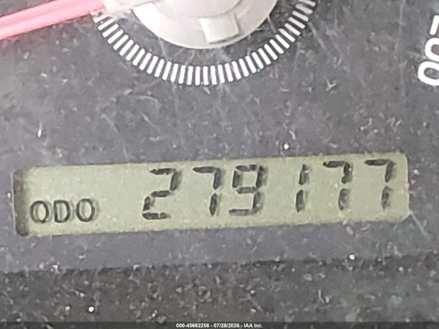 2008 Toyota Fj Cruiser მანქანა იყიდება აუქციონზე, vin: JTEBU11F98K017557, აუქციონის ნომერი: 45662256