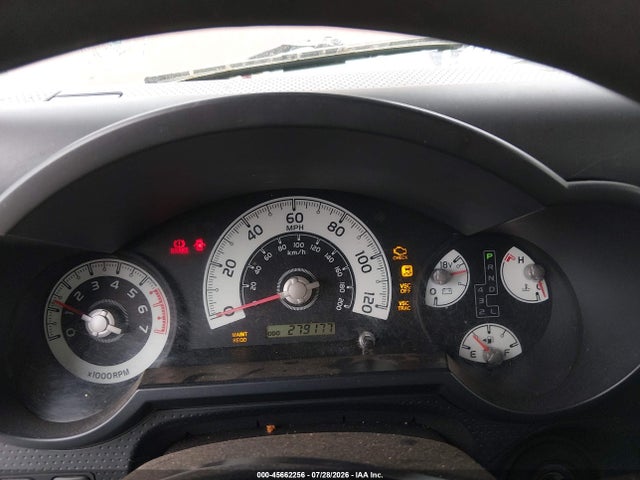 Продаж на аукціоні авто 2008 Toyota Fj Cruiser, vin: JTEBU11F98K017557, номер лоту: 45662256