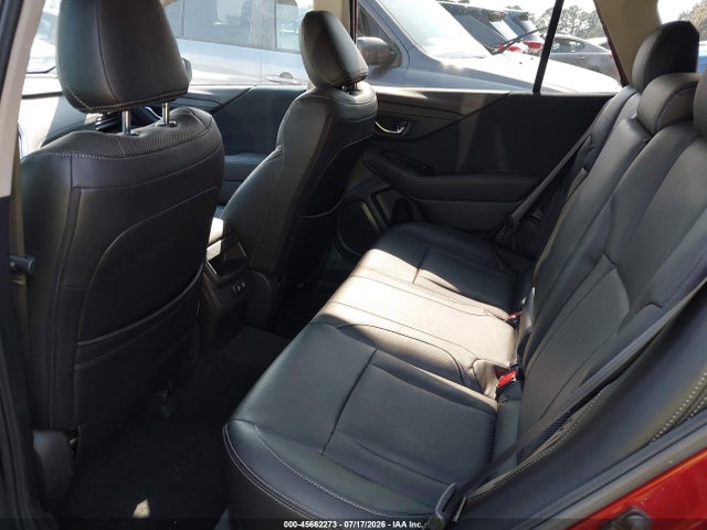 Aukcja sprzedaży 2021 Subaru Outback Premium, vin: 4S4BTAFC8M3226018, numer aukcji: 45662273