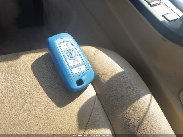 2014 Bmw 328i Xdrive მანქანა იყიდება აუქციონზე, vin: WBA3B3C56EJ982177, აუქციონის ნომერი: 45662279