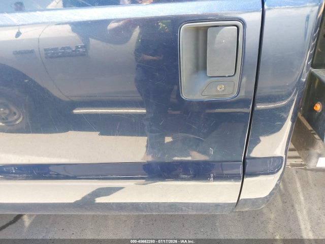Ford F-250 Xl 2015 1FDBF2A63FED58464 Image 15