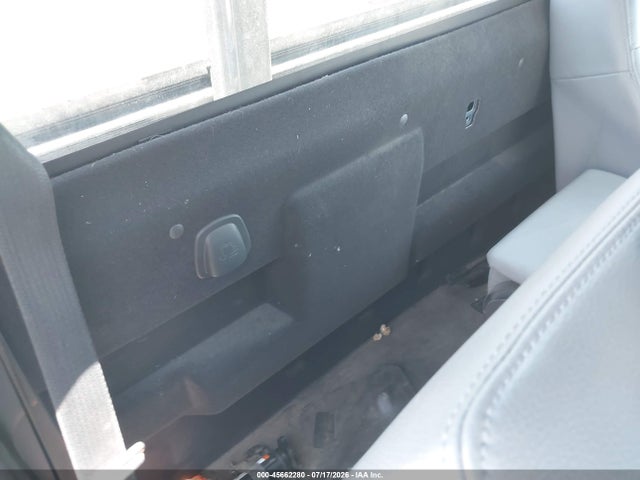 Ford F-250 Xl 2015 1FDBF2A63FED58464 Image 8