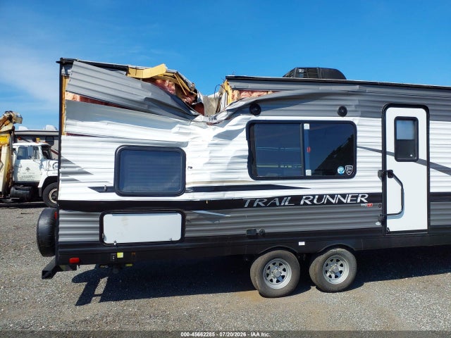 Heartland Rv Other 2021 5SFEB3023ME477367 Image 6