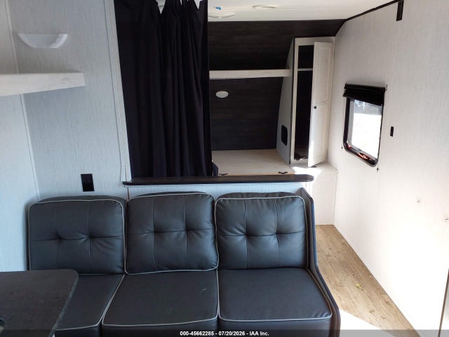 Heartland Rv Other 2021 5SFEB3023ME477367 Image 8