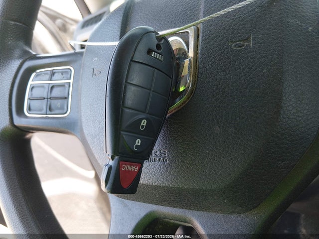 45662293 :رقم المزاد ، 3C63RPGL2GG335169 vin ، 2016 Ram 3500 Tradesman مزاد بيع