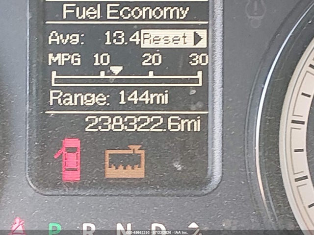 45662293 :رقم المزاد ، 3C63RPGL2GG335169 vin ، 2016 Ram 3500 Tradesman مزاد بيع