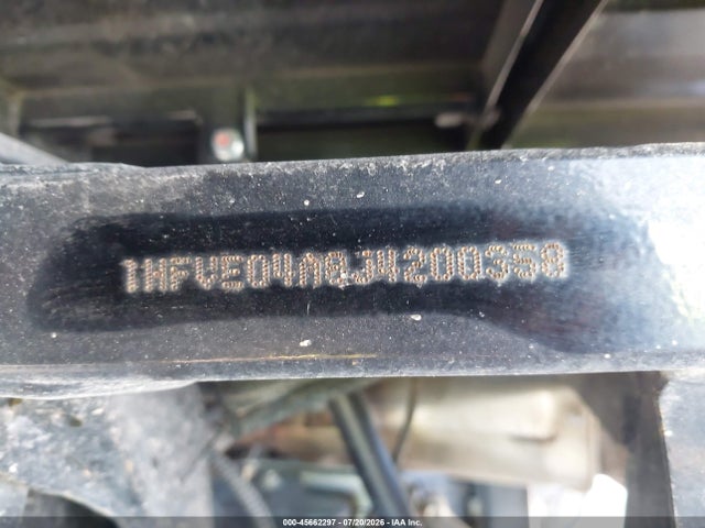 Honda Sxs1000 M3 2018 1HFVE04A8J4200358 Image 10
