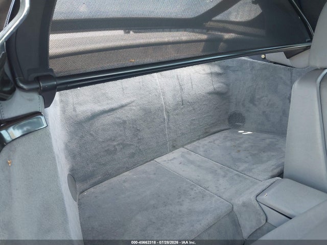 Aukcja sprzedaży 1996 Mercedes-benz Sl 500, vin: WDBFA67F5TF128884, numer aukcji: 45662318