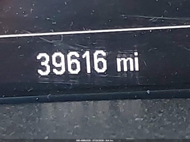 Chevrolet Colorado Wt 2018 1GCGSBEA5J1277681 Image 16