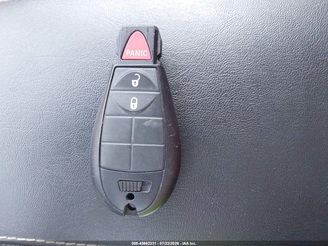 Продаж на аукціоні авто 2016 Jeep Cherokee Sport, vin: 1C4PJMAB0GW339688, номер лоту: 45662331
