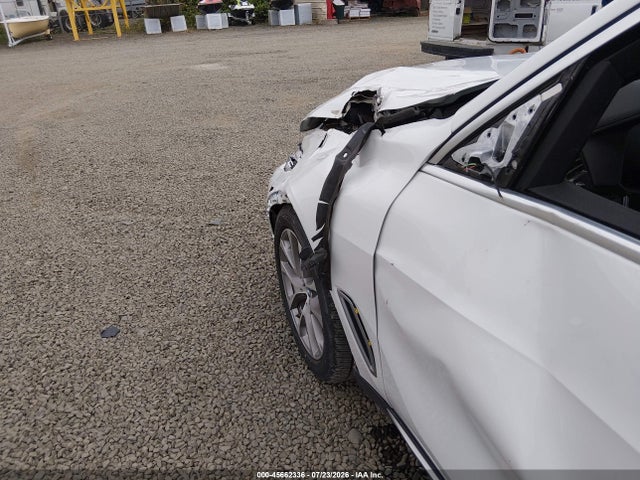 5UXCR6C58KLL37514 BMW X5 Xdrive40i