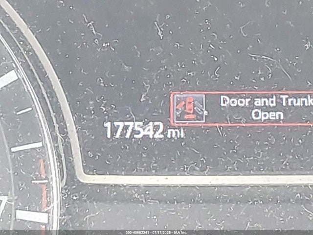 2018 Nissan Altima 2.5 S მანქანა იყიდება აუქციონზე, vin: 1N4AL3AP3JC283833, აუქციონის ნომერი: 45662341