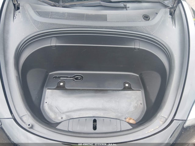 Aukcja sprzedaży 2018 Tesla Model 3 Long Range/mid Range, vin: 5YJ3E1EA9JF151850, numer aukcji: 45662342