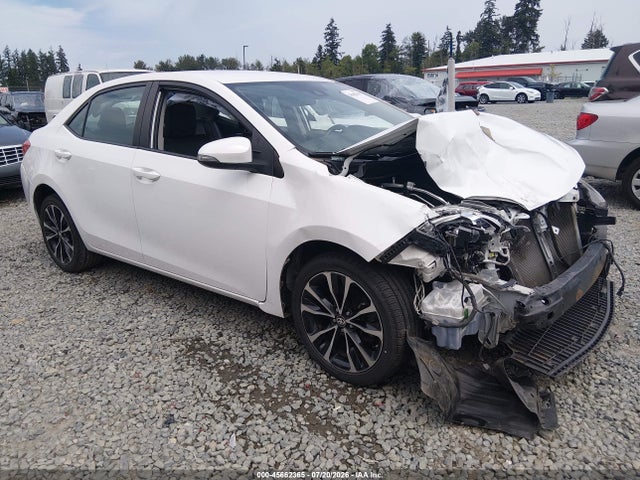 2017 2T1BURHE8HC863082 zdjęcie główne