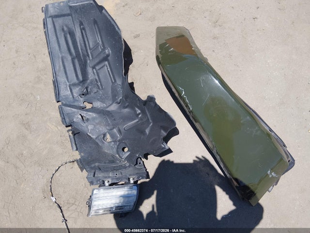 Продажа на аукционе авто 2021 Jeep Wrangler Rubicon 4x4, vin: 1C4HJXCG3MW655578, номер лота: 45662374
