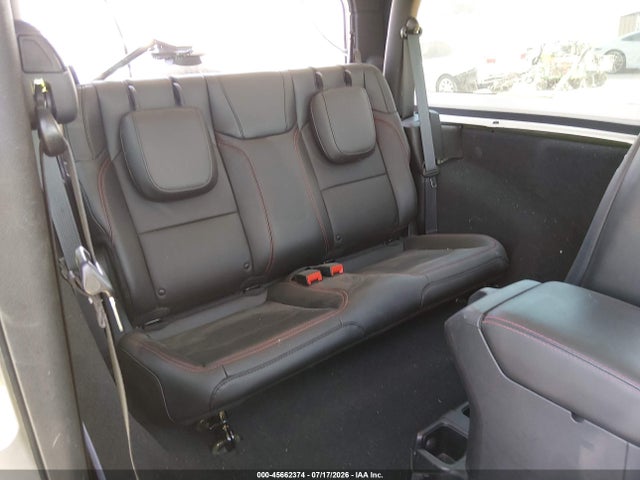 Продажа на аукционе авто 2021 Jeep Wrangler Rubicon 4x4, vin: 1C4HJXCG3MW655578, номер лота: 45662374
