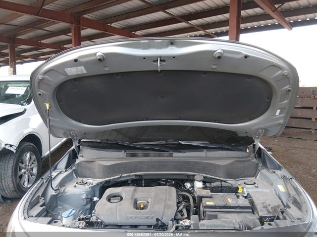 KIA SELTOS S 2024 KNDEU2AA0R7659097 Image 10