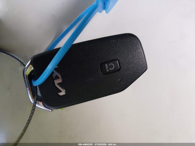 KIA SELTOS S 2024 KNDEU2AA0R7659097 Image 11