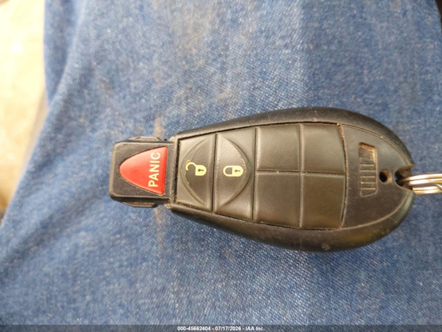 Продажа на аукционе авто 2012 Dodge Grand Caravan Se/sxt, vin: 2C4RDGBG0CR261914, номер лота: 45662404