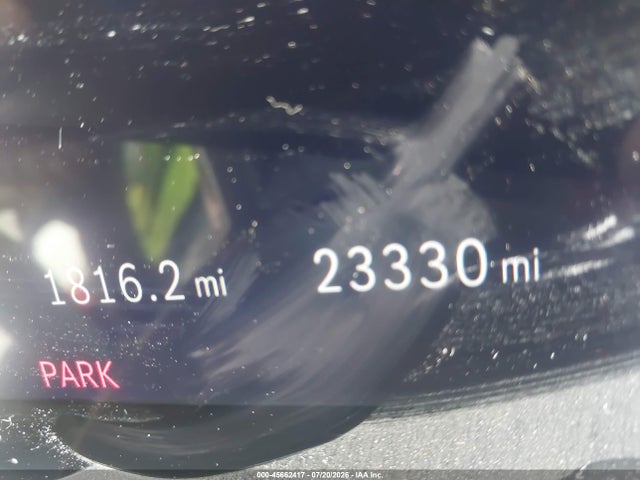 Продаж на аукціоні авто 2024 Mercedes-benz C 300, vin: W1KAF4GB5RR176137, номер лоту: 45662417