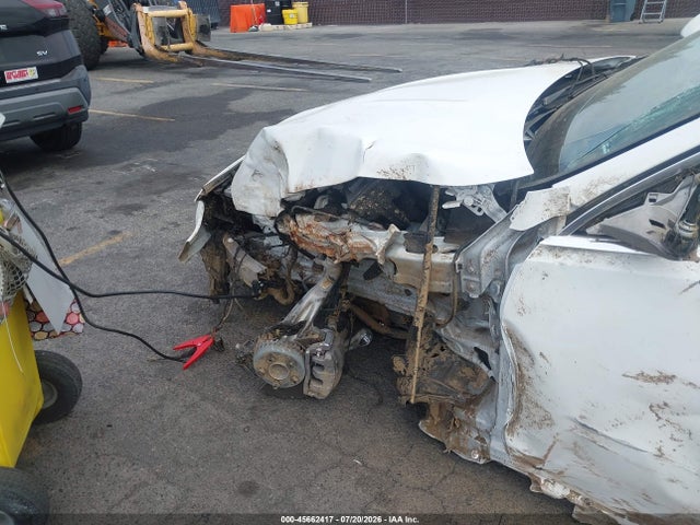 Продаж на аукціоні авто 2024 Mercedes-benz C 300, vin: W1KAF4GB5RR176137, номер лоту: 45662417