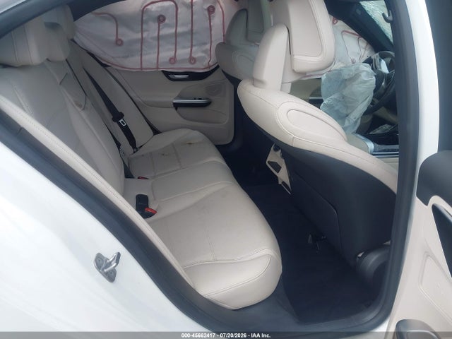 Продаж на аукціоні авто 2024 Mercedes-benz C 300, vin: W1KAF4GB5RR176137, номер лоту: 45662417